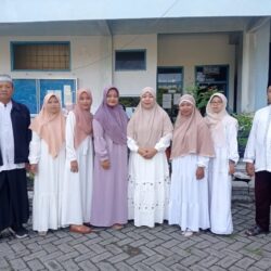 Sri Yuningrum., S.Pd