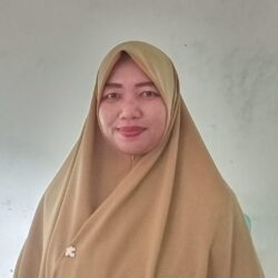 Endang Ratnasari., S.P