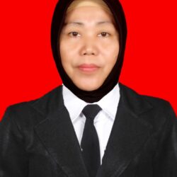 Zulaila Ruhayati., S.Pd