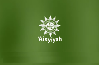 Mars Aisyiyah