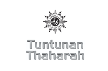 Tuntunan Thoharoh